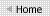 Swat Skates Home Page