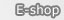 E-shop