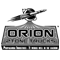 ORION TRUCKS