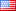SWAT International Shipping (USA)