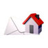 kontakty eshop | e-shop contacts
