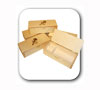 Fingerboard Tool Box
