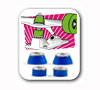 Fingerboard Truck Bushings