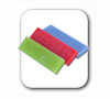 Fingerboard Wax