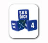 Fingerboard Gadgets