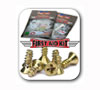 Fingerboard Hardware