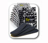 Fingerboard Tapes