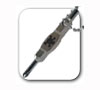 fingerboard tools