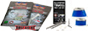 tuning & spare parts