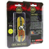 Techdeck Ramps