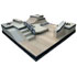 Blackriver Ramps
