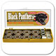bearings 608 a 688