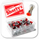 hardware, screws, nuts, axle nuts, kingpin nuts, axle washers