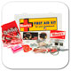 hardware kits, value sets