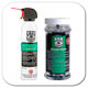 bearing lube, bearing cleaners