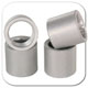 bearing spacers