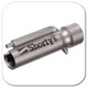 skate tool