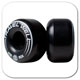 skateboard, longboard, cruiser wheels