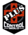 detailní informace o konkávu CONTROL PLUS  MOLD