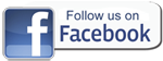 Facebook Swat Skates