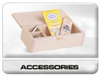 Blackriver Ramps Accessories