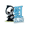 klikni na obrázky pro detailní pohled