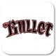 trucky Bullet