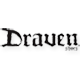 DRAVEN longboards & cruiser skateboards