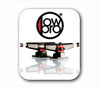 LowPro Trucks