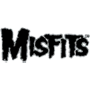 Misfits longboards & cruiser skateboards