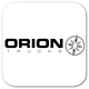 ORION Cruiser Skateboards Komplety | Skateboardy a cruisery ORION USA