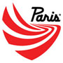 paris trucks