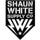 Shaun White