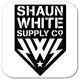 Shaun White