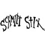 Schmitt-Stix longboards & cruiser skateboards