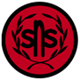SNS Snobstyle Decks Fingerboards