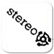 STEREO Cruiser Skateboards Komplety