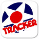 Tracker Skateboard Longboard Cruiser Trucks