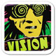 Vision Longboards Vision Cruiser Skateboards & Vision OldSchool Skateboards Komplety