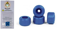 Bollie Fingerboard Wheels