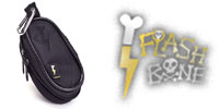 Original Flashbone Fingerboard Bag