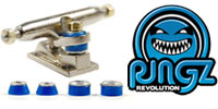 ringz revolution fingerboard bushings