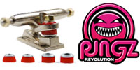 ringz revolution fingerboard bushings