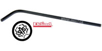 klikni pro detailni nahled produktu