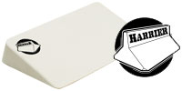 Harrier Fingerboard Ramps