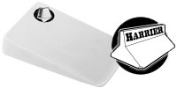 Harrier Fingerboard Ramps