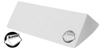 Harrier Fingerboard Ramps