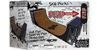 techdeck fingerboard ramp | fingerboard rampy techdeck