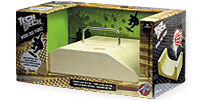 techdeck wood fingerboard ramp | dřevěné fingerboard rampy techdeck