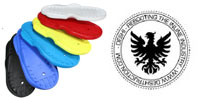 klikni na obrázky pro detailní pohled